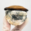 Golden Member Organic Magic Mushrooms
