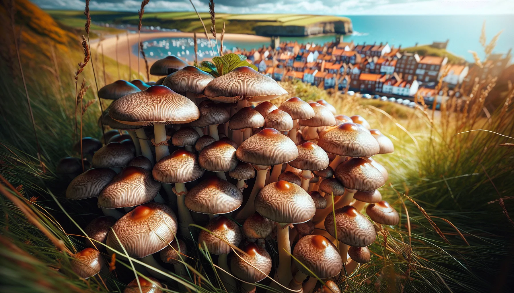 Magic Mushroom Delivery Whitby: Where To Buy Psilocybin Mushrooms 2025 Update